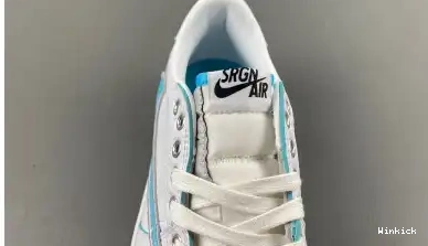 DM7866-771 Air Jordan x Scott Travis 1 0517